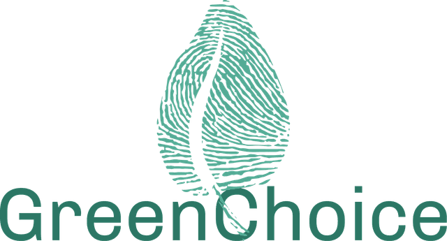 GreenChoice